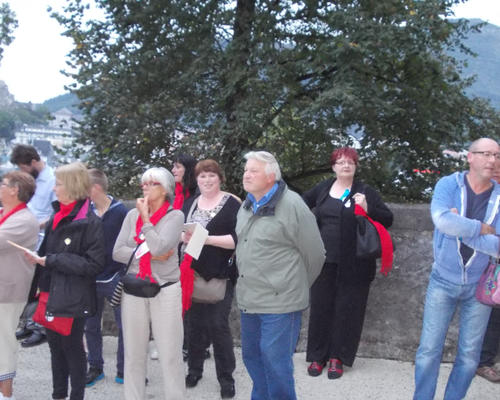 2014-08-21Lourdes_nouveaux_pelerins (15)