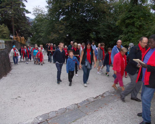 2014-08-21Lourdes_nouveaux_pelerins (16)