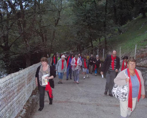 2014-08-21Lourdes_nouveaux_pelerins (17)