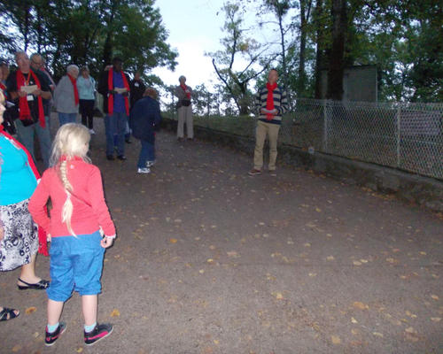 2014-08-21Lourdes_nouveaux_pelerins (18)