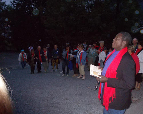2014-08-21Lourdes_nouveaux_pelerins (19)