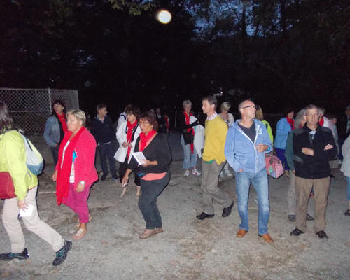 2014-08-21Lourdes_nouveaux_pelerins (20)