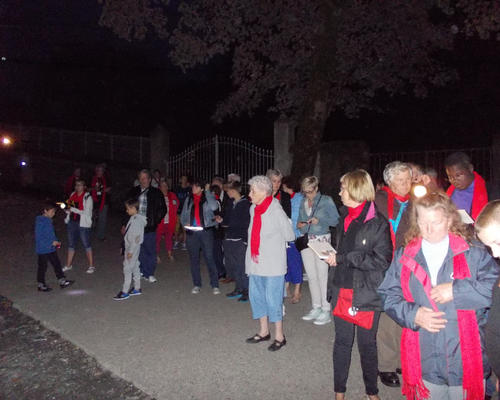 2014-08-21Lourdes_nouveaux_pelerins (21)