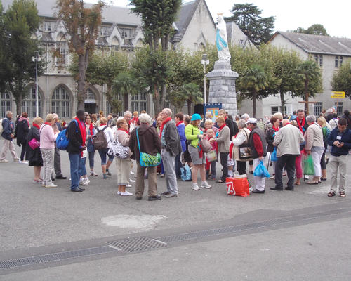 2014-08-21Lourdes_nouveaux_pelerins (22)