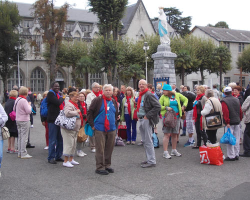 2014-08-21Lourdes_nouveaux_pelerins (23)