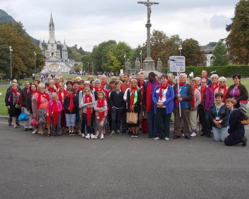2014-08-21Lourdes_nouveaux_pelerins (24)