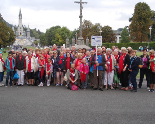 2014-08-21Lourdes_nouveaux_pelerins (25)