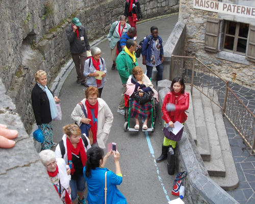 2014-08-21Lourdes_nouveaux_pelerins (26)