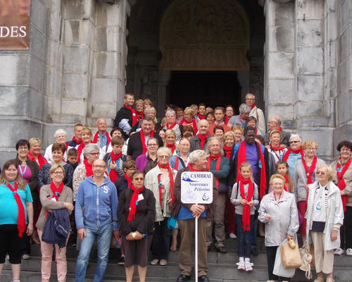2014-08-21Lourdes_nouveaux_pelerins (27)
