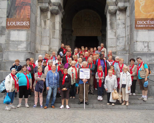 2014-08-21Lourdes_nouveaux_pelerins (28)
