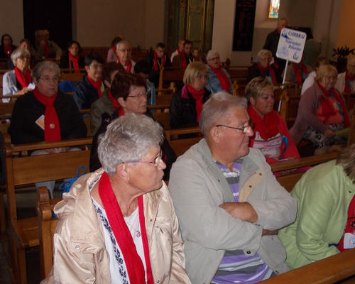 2014-08-21Lourdes_nouveaux_pelerins (29)