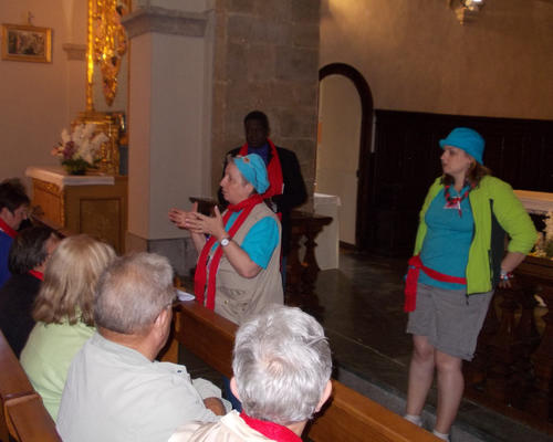2014-08-21Lourdes_nouveaux_pelerins (30)