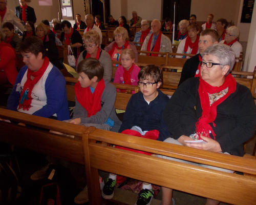 2014-08-21Lourdes_nouveaux_pelerins (31)