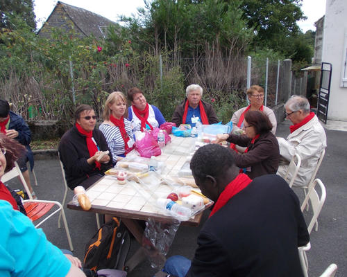 2014-08-21Lourdes_nouveaux_pelerins (32)