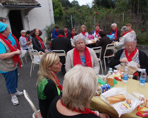 2014-08-21Lourdes_nouveaux_pelerins (33)
