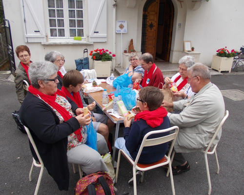 2014-08-21Lourdes_nouveaux_pelerins (34)