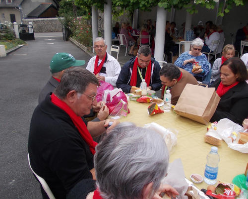 2014-08-21Lourdes_nouveaux_pelerins (35)