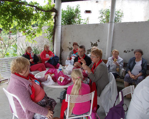 2014-08-21Lourdes_nouveaux_pelerins (36)