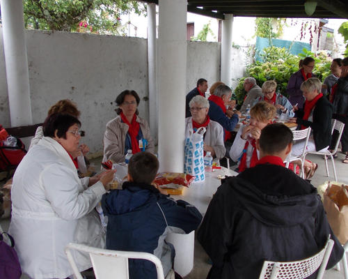 2014-08-21Lourdes_nouveaux_pelerins (37)