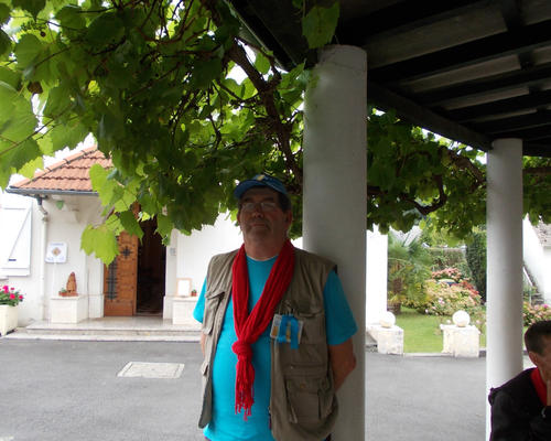2014-08-21Lourdes_nouveaux_pelerins (38)