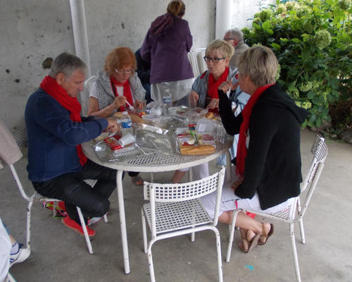 2014-08-21Lourdes_nouveaux_pelerins (39)