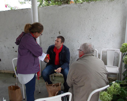 2014-08-21Lourdes_nouveaux_pelerins (40)