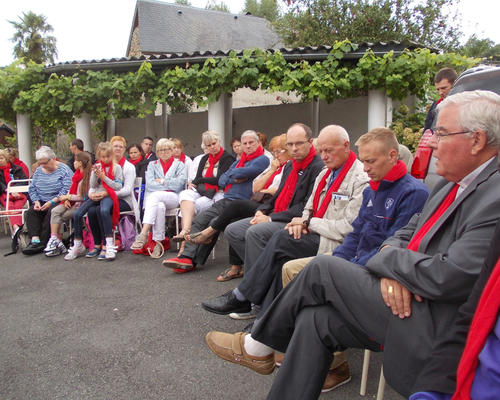 2014-08-21Lourdes_nouveaux_pelerins (41)