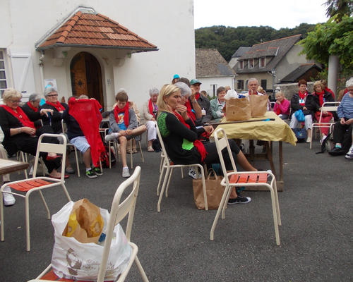 2014-08-21Lourdes_nouveaux_pelerins (42)
