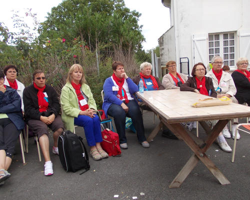 2014-08-21Lourdes_nouveaux_pelerins (43)