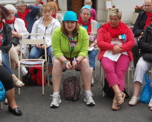 2014-08-21Lourdes_nouveaux_pelerins (44)