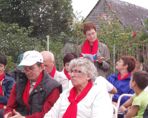 2014-08-21Lourdes_nouveaux_pelerins (45)