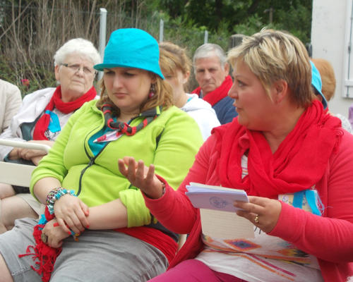 2014-08-21Lourdes_nouveaux_pelerins (46)