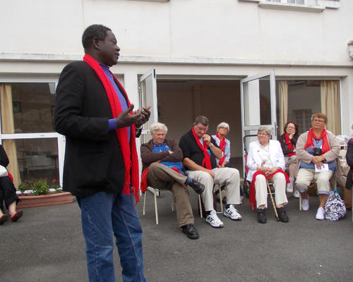 2014-08-21Lourdes_nouveaux_pelerins (47)