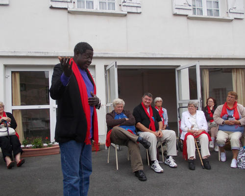 2014-08-21Lourdes_nouveaux_pelerins (48)