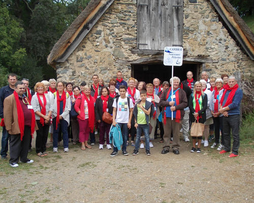 2014-08-21Lourdes_nouveaux_pelerins (49)