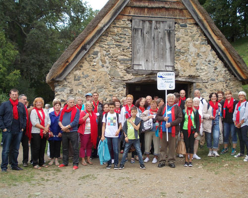 2014-08-21Lourdes_nouveaux_pelerins (50)