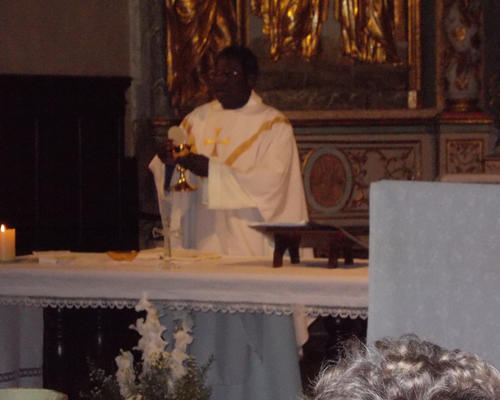2014-08-21Lourdes_nouveaux_pelerins (51)