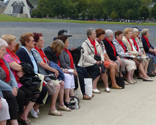 2014-08-21Lourdes_chemin _croix_malades (9)