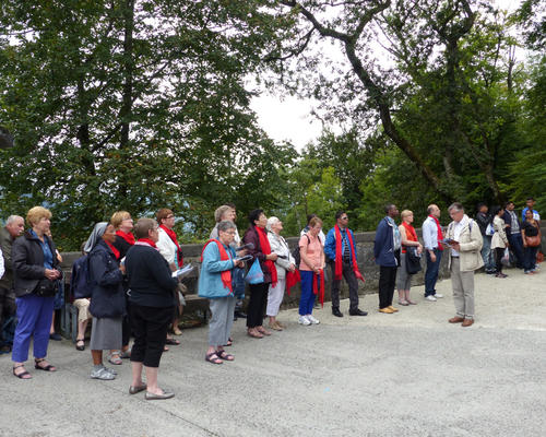 2014-08-21Lourdes_chemin _croix_montagne (1)