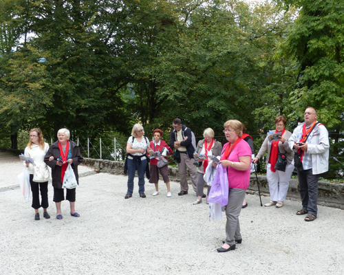 2014-08-21Lourdes_chemin _croix_montagne (2)