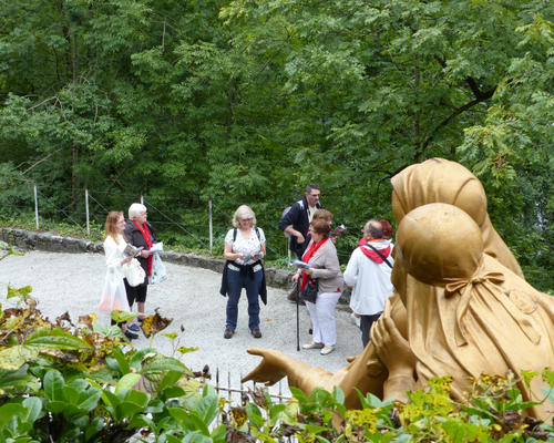 2014-08-21Lourdes_chemin _croix_montagne (7)