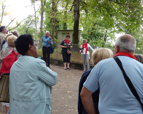 2014-08-21Lourdes_chemin _croix_montagne (9)