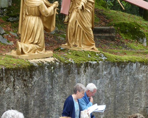 2014-08-21Lourdes_chemin _croix_montagne (12)