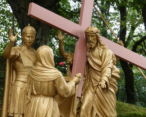2014-08-21Lourdes_chemin _croix_montagne (13)