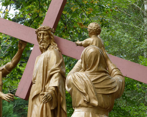 2014-08-21Lourdes_chemin _croix_montagne (15)