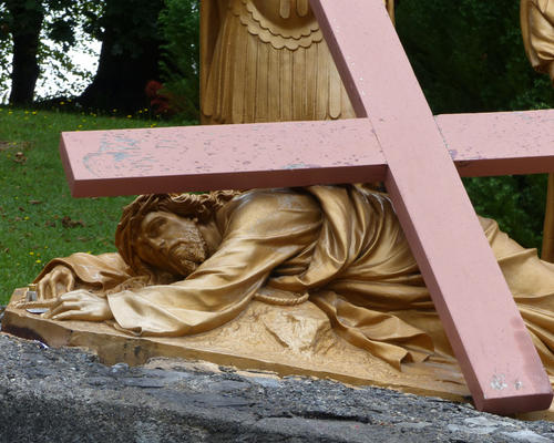 2014-08-21Lourdes_chemin _croix_montagne (16)