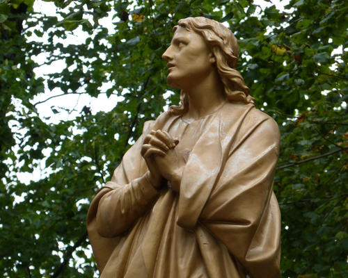 2014-08-21Lourdes_chemin _croix_montagne (21)
