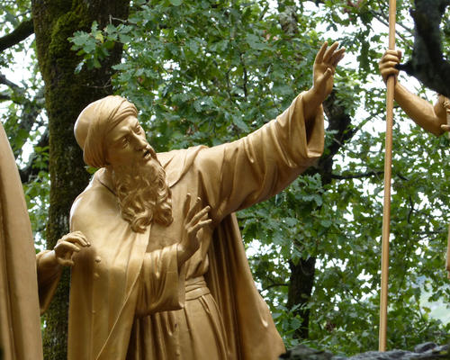 2014-08-21Lourdes_chemin _croix_montagne (22)