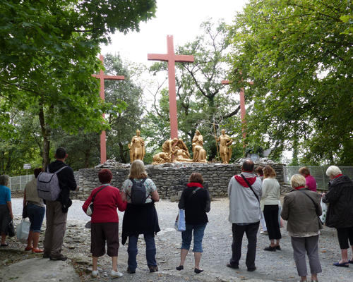 2014-08-21Lourdes_chemin _croix_montagne (23)
