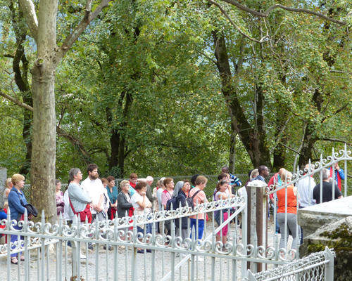 2014-08-21Lourdes_chemin _croix_montagne (24)
